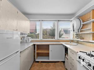 Prodej chaty, Seč, 93 m2