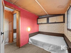 Prodej chaty, Seč, 93 m2