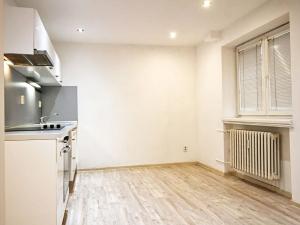 Pronájem bytu 2+1, Ostrava, Edisonova, 49 m2