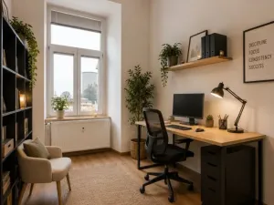 Prodej bytu 4+kk, Brno - Zábrdovice, Cejl, 76 m2