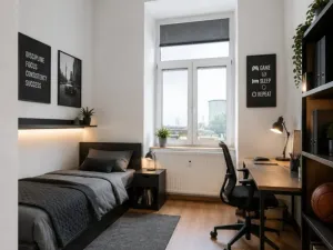 Prodej bytu 4+kk, Brno - Zábrdovice, Cejl, 76 m2