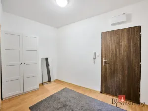 Prodej bytu 4+kk, Brno - Zábrdovice, Cejl, 76 m2