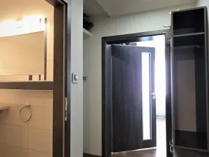 Prodej bytu 3+1, Mokrá-Horákov, 72 m2