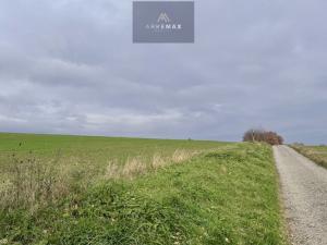 Prodej pole, Vřesina, 17151 m2