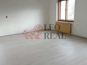 Pronájem rodinného domu, Brniště, 180 m2