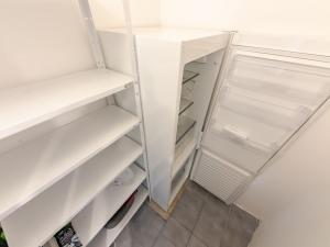 Pronájem bytu 3+1, Praha - Smíchov, Kroftova, 98 m2