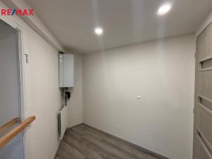 Pronájem bytu 2+kk, Brno - Židenice, Šámalova, 42 m2