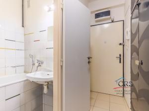 Prodej bytu 2+1, Praha - Hloubětín, Poděbradská, 54 m2