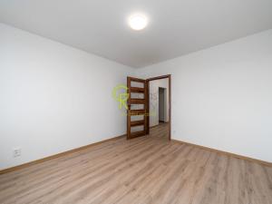 Pronájem bytu 3+1, Praha - Troja, Hnězdenská, 72 m2