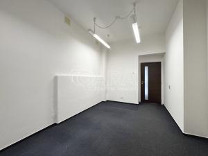 Pronájem obchodního prostoru, Praha, Zborovská, 128 m2