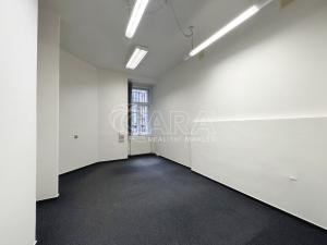 Pronájem obchodního prostoru, Praha, Zborovská, 128 m2