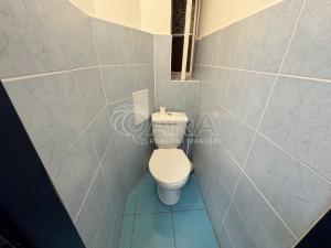 Pronájem obchodního prostoru, Praha, Zborovská, 128 m2