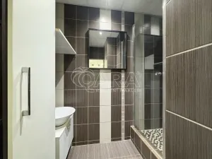 Pronájem obchodního prostoru, Praha, Zborovská, 128 m2