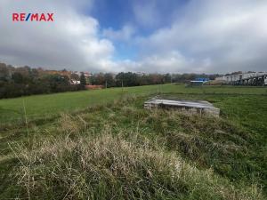 Prodej rodinného domu, Rudice, 210 m2