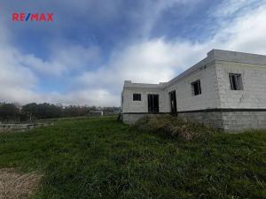 Prodej rodinného domu, Rudice, 210 m2