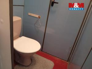 Prodej bytu 3+1, Ústí nad Labem - Ústí nad Labem-centrum, SNP, 65 m2