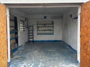 Prodej garáže, Chodov, Vančurova, 20 m2