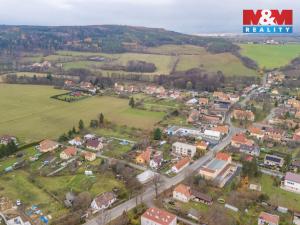 Prodej rodinného domu, Oráčov, 110 m2