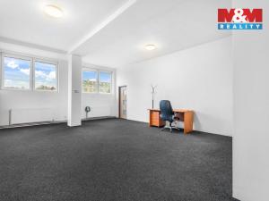 Pronájem obchodního prostoru, Chrastava - Dolní Chrastava, U Nisy, 740 m2