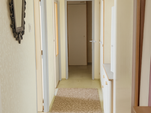 Prodej bytu 3+1, Praha - Strašnice, Pod strání, 65 m2