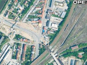 Prodej bytu 4+1, Brno, Karlova, 104 m2