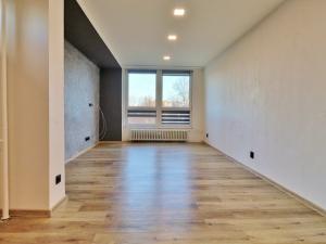 Pronájem bytu 2+kk, Ostrava, Gen. Janka, 60 m2