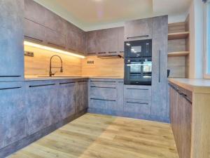 Pronájem bytu 2+kk, Ostrava, Gen. Janka, 60 m2