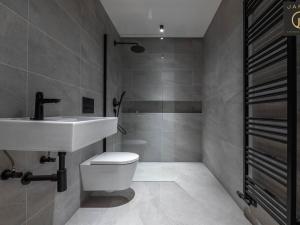 Prodej apartmánu, Bedřichov, 60 m2