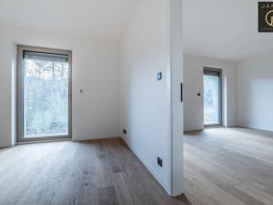 Prodej apartmánu, Bedřichov, 60 m2