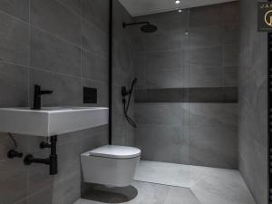 Prodej apartmánu, Bedřichov, 60 m2