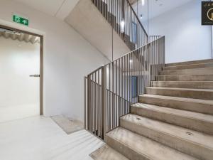 Prodej apartmánu, Bedřichov, 60 m2