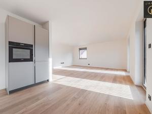 Prodej apartmánu, Bedřichov, 92 m2
