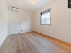Prodej apartmánu, Bedřichov, 92 m2