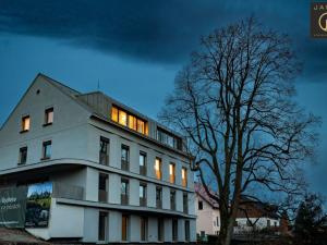 Prodej apartmánu, Bedřichov, 92 m2