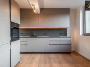 Prodej apartmánu, Bedřichov, 121 m2