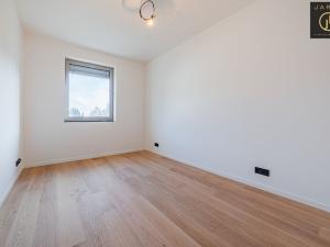 Prodej apartmánu, Bedřichov, 121 m2