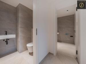 Prodej apartmánu, Bedřichov, 121 m2