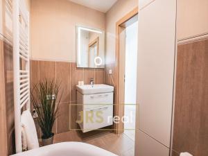 Prodej bytu 2+kk, Brno, Jakuba Obrovského, 50 m2