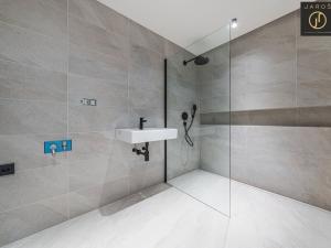 Prodej bytu 3+kk, Bedřichov, 92 m2