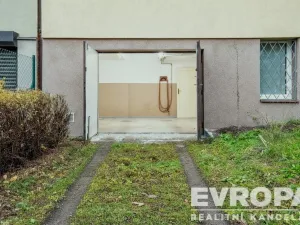Prodej rodinného domu, Praha - Smíchov, Ke Klimentce, 157 m2