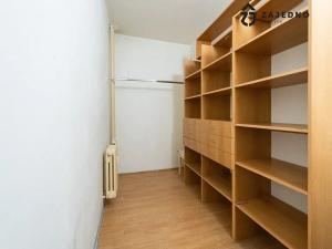 Pronájem bytu 1+1, Brno, Hochmanova, 39 m2