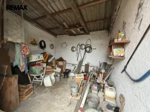 Prodej bytu 2+1, Kamenice nad Lipou, Družstevní, 44 m2