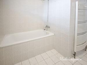 Pronájem bytu 2+kk, Brno - Ponava, Hrnčířská, 103 m2