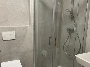 Pronájem bytu 1+kk, Brno, Dornych, 28 m2