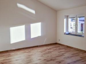 Pronájem bytu 2+kk, Brno - Žabovřesky, Horova, 51 m2