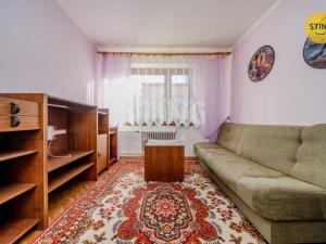 Prodej rodinného domu, Bystřice, 220 m2