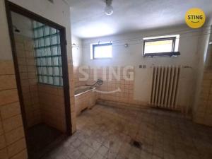 Prodej rodinného domu, Želatovice, 350 m2