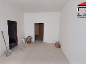 Prodej činžovního domu, Ostrava, Jílová, 700 m2