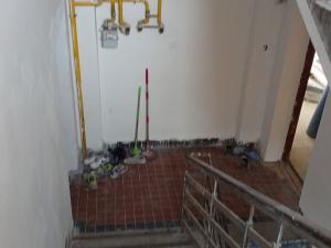 Prodej činžovního domu, Ostrava, Jílová, 700 m2