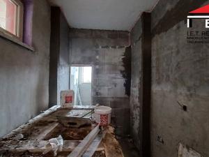 Prodej činžovního domu, Ostrava, Jílová, 700 m2